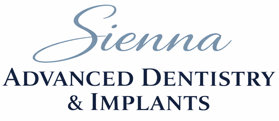Sienna Advanced Dentistry & Implants